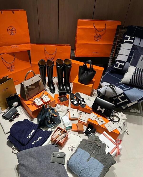 班玛县回收品牌鞋子